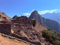 TravelRoamedTravelAgency24