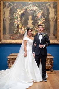 philadelphia-museum-of-art-wedding-sarah-dicicco-038