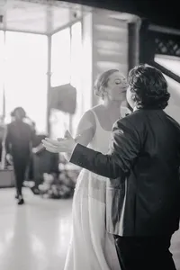 Pump-House-Wedding-Philadelphia-Sarah-DiCicco-132