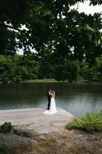 New York Wedding Photographer111