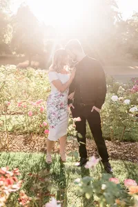 Megan+Steven-2