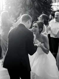 EmilyHarrisonWedding-Preview-66