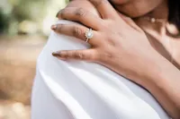 EngagementPhotos-127