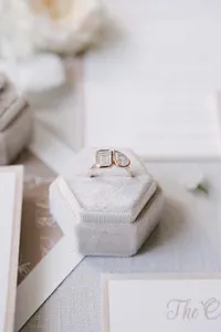 romantic-rittenhouse-wedding-philadelphia-sarah-dicicco-003