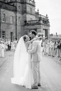 JamesLaura-KinmountHouse-BW-64