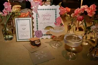 Pump-House-Wedding-Philadelphia-Sarah-DiCicco-164