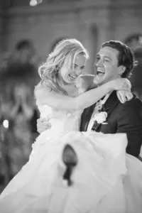 Breakers-Hotel-Palm-Beach-Florida-Wedding-Sarah-DiCicco-0167