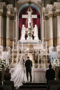 Union-League-Philadelphia-Wedding-Sarah-DiCicco-0053