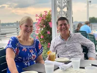 Bespoke Travel Experts Charlotte