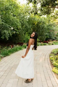 cameronjunephotography-1_JH6
