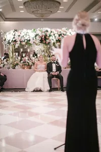 romantic-rittenhouse-wedding-philadelphia-sarah-dicicco-161