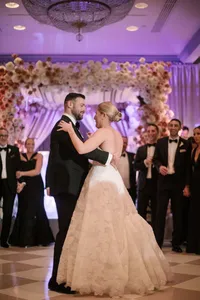 romantic-rittenhouse-wedding-philadelphia-sarah-dicicco-152
