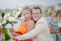 Civic-Club-Wedding-Rooney-Avalon-Sarah-DiCicco081