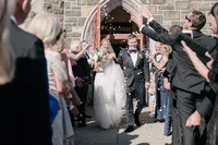 Lake-Placid-Wedding-Tierney-Sarah-DiCicco-040