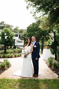 Audrey&GabeWedding(447)