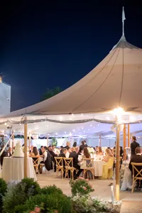 Triple-Crown-Wedding-Radnor-Hotel-Sarah-DiCicco-137