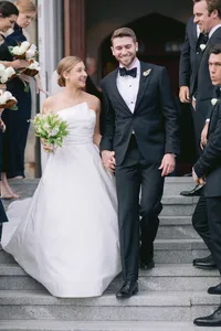 Villanova-Wedding-Main-Line-Photographer-Sarah-DiCicco-069