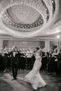 Overbrook-Country-Club-Main-Line-Rehearsal-Sarah-DiCicco-150