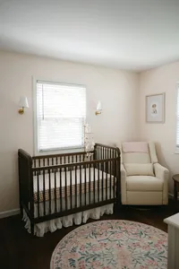 New York Motherhood Photographer59