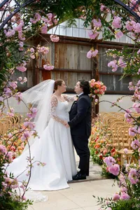 Pump-House-Wedding-Philadelphia-Sarah-DiCicco-022