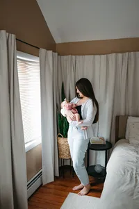 New York Motherhood Photographer43