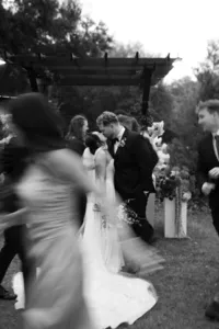TheDiloretos_BridalParty_7