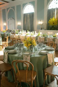Anastasia Strate Photography Gwen & Ethan Wedding-612