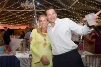 Civic-Club-Wedding-Rooney-Avalon-Sarah-DiCicco162
