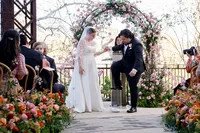 Pump-House-Wedding-Philadelphia-Sarah-DiCicco-057