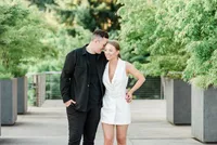 Bothell-Washington-Wedding-Photographer-27