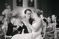 Union League-Philadelphia-Wedding-Sarah-DiCicco-118