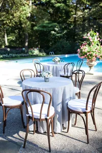 Gladwyne-Estate-Weddomg-Main-Line-Weddomg-Sarah-Dicicco-134