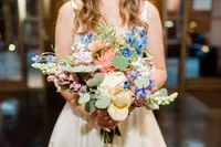 Seattle_wedding_photographer_hotel_1000-118