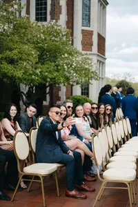 New York Wedding Photographer178