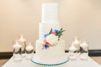 Seattle_wedding_photographer_hotel_1000-103