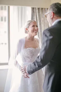 romantic-rittenhouse-wedding-philadelphia-sarah-dicicco-031