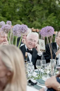 Lake-Placid-Wedding-Tierney-Sarah-DiCicco-127