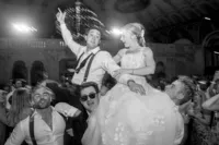 Breakers-Hotel-Palm-Beach-Florida-Wedding-Sarah-DiCicco-0241