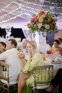 Civic-Club-Wedding-Rooney-Avalon-Sarah-DiCicco154