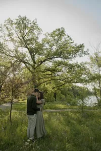 emma-lucille-photos-adventure-elopement-photographer055