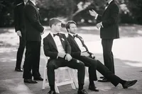 Merion-Cricket-Club-Main-Line-Wedding-Sarah-DiCicco-093