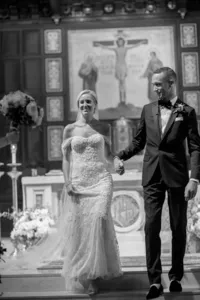 Gladwyne-Estate-Weddomg-Main-Line-Weddomg-Sarah-Dicicco-091
