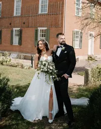 Pittsburgh-Wedding-Planners-Mack-and-Jack-Events083