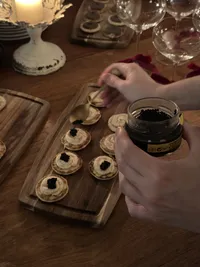 georgina-downton-dupe