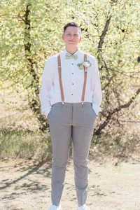Pacific_Northwest_Elopement_Photographer_Gold_Creek_Pond-84