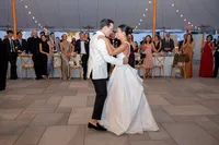 Triple-Crown-Wedding-Radnor-Hotel-Sarah-DiCicco-111