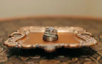 Pittsburgh-Wedding-Planners-Mack-and-Jack-Events028