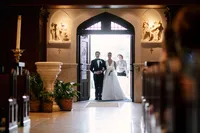 Triple-Crown-Wedding-Radnor-Hotel-Sarah-DiCicco-031