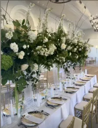 AdamsFloralCreations_CharlestonFlorist_24