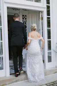 Gladwyne-Estate-Weddomg-Main-Line-Weddomg-Sarah-Dicicco-132